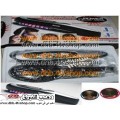 مشط ليزر ل علاج الصلع و الشعر الخفيف hair laser مشط ليزر ل علاج الصلع و الشعر الخفيف hair laser