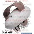 مساج ايزن تفتيت دهون وقضاء ع سليوليت Body Slimmer