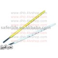 ترمومتر زئبقى لقياس درجة حرارة الجسم thermometer