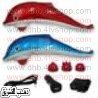 دولفين مساج صغير تدليك و مساج و علاج طبيعى