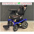 كرسى H01 متحرك كهربائي H01 الدبابة حمولة 200ك kn كرسى H01 متحرك كهربائي H01 الدبابة حمولة 200ك kn