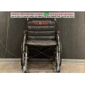 كرسى متحرك مانيوال DR-56 حمولة 220 كيلو kn