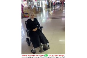 كيف تختار الكرسي الطبي المناسب؟ دليل عملي قبل الشراء