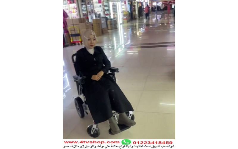 كيف تختار الكرسي الطبي المناسب؟ دليل عملي قبل الشراء