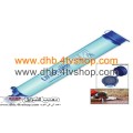 فلتر ماء شخصي محمول تكنولوجي نانو water filter manufacturer