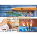 منظف الودان flashlight earpick او منظف الاذن بالاضائة 