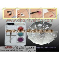 تاتو جليتر ١٠ رسومات مختلفة لاى مكان على الجسم تاتو جليتر ١٠ رسومات مختلفة لاى مكان على الجسم