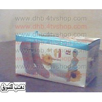 بيضة سنفره للاماكن الخشنة Sanding egg