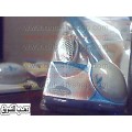 بيضة سنفره الجلد الزائد بيد للاماكن الخشنة Sanding egg بيضة سنفره الجلد الزائد بيد للاماكن الخشنة Sanding egg