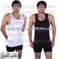 سليم اند ليفت كورسية رجالى لاخفاء الكرش Slim and lift for men 