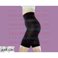 شورت سليم اند ليفت كورسية حريمى لاخفاء الترهلات فورا