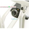 كرسى km ونش كهرباء kel دخول الحمام kn حمولة 150/120 كيلو T03