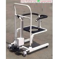 كرسى km ونش كهرباء kel دخول الحمام kn حمولة 150/120 كيلو T03