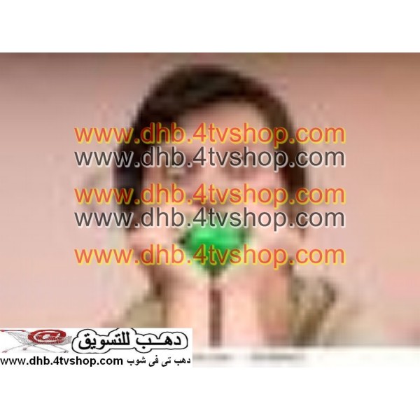 كرة الاعصاب لعلاج النرفزة و الشد العصبى بالضغط عليها stressball
