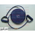 تويستى قرص رياضى للرشاقة و التخسيس waist twisting disc تويستى قرص رياضى للرشاقة و التخسيس waist twisting disc