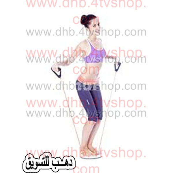 تويستى قرص رياضى للرشاقة و التخسيس waist twisting disc