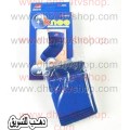 حامى ركبة مطاط  support علبة 2 قطعة