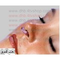 مانع شخير Nose Clip للرجال و النساء anti snore