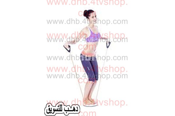 تويستى قرص رياضى للرشاقة و التخسيس waist twisting disc