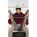 ونش طبى لحمل كبار السن والحالات الحرجة 135كيلو km