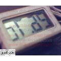 ترمومتر حراره الكترونى بشاشة ديجيتال digital temperature  
