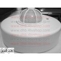 حساس حركة اشعة حمراء يعمل أنذار واضائة وغيره infrared sensor