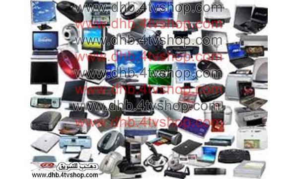 لوازم سيارات