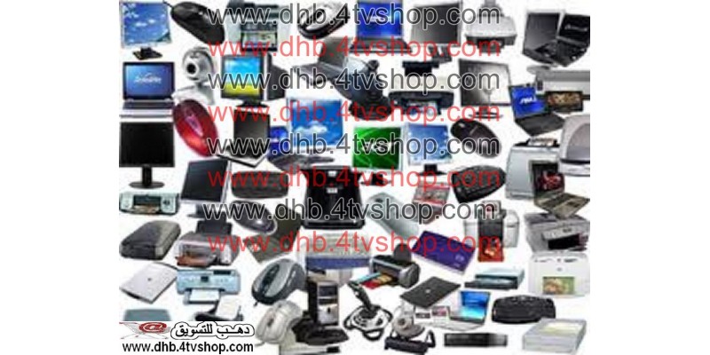 لوازم سيارات