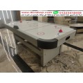 اير هوكى مستورد مقاس 210 سم Hockey Air