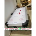 اير هوكى مستورد مقاس 210 سم Hockey Air