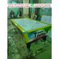 اير هوكى مستورد اوت دور مقاس 220 سم