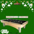 صور طاولات بلياردو ترابيزات بلياردو الصور داخل الاعلان بالحجز صور طاولات بلياردو ترابيزات بلياردو الصور داخل الاعلان بالحجز
