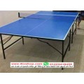 نصائح للحفاظ على ترابيزات البنج بونج