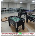 بيبى فوت Baby foot مقاس 140 سم مستورد