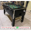 بيبى فوت Baby foot مقاس 140 سم مصرى