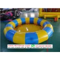 صور و اسعار شلالات مائية نفخ انواع مختلفة