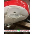 طقم كور سنوك بول SNOOKBALL بالحجز