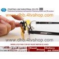 عدسات تركب عالنظارة تمنع نور السيارات المزعج واشعة الشمس عدسات تركب عالنظارة تمنع نور السيارات المزعج واشعة الشمس