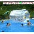 كرة ماء اسطوانية لعبة ممتعة water ball Ball Swimming Pool بالحجز