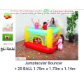 صور و اسعار نطاطات و العاب مائية الانواع داخل الاعلان