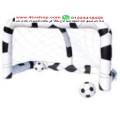 صور و اسعار نطاطات و العاب مائية الانواع داخل الاعلان