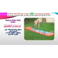 صور و اسعار نطاطات و العاب مائية الانواع داخل الاعلان