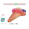 صور و اسعار عوامات حيوانات واشكال داخل الاعلان