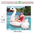 صور و اسعار عوامات حيوانات واشكال داخل الاعلان