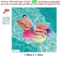صور و اسعار عوامات حيوانات واشكال داخل الاعلان
