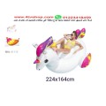 صور و اسعار عوامات حيوانات واشكال داخل الاعلان