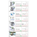 صور و اسعار لوازم حمامات السباحة داخل الاعلان