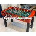 بيبى فوت Baby foot مقاس 120 سم اهلاوى بالحجز