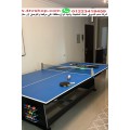 طاولة 3 فى 1 بلياردو وبنج وهوكى الاحدث على الاطلاق