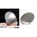 صابونة معدنية لازالة الروائح من اليد لا تخلص ابدا Soap metal